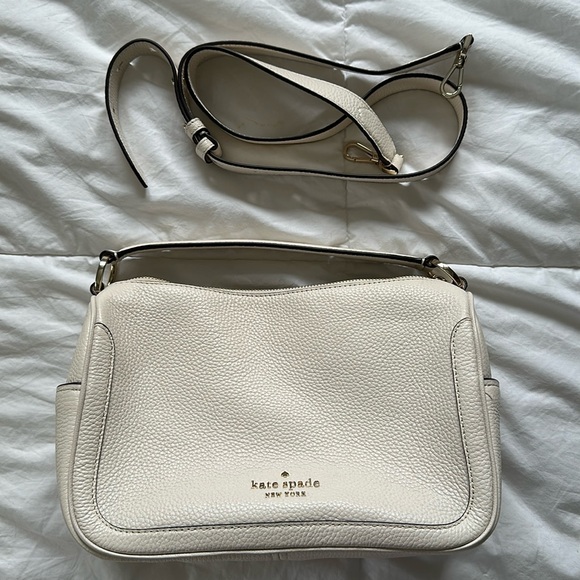 Kate Spade Bag - Picture 1 of 4